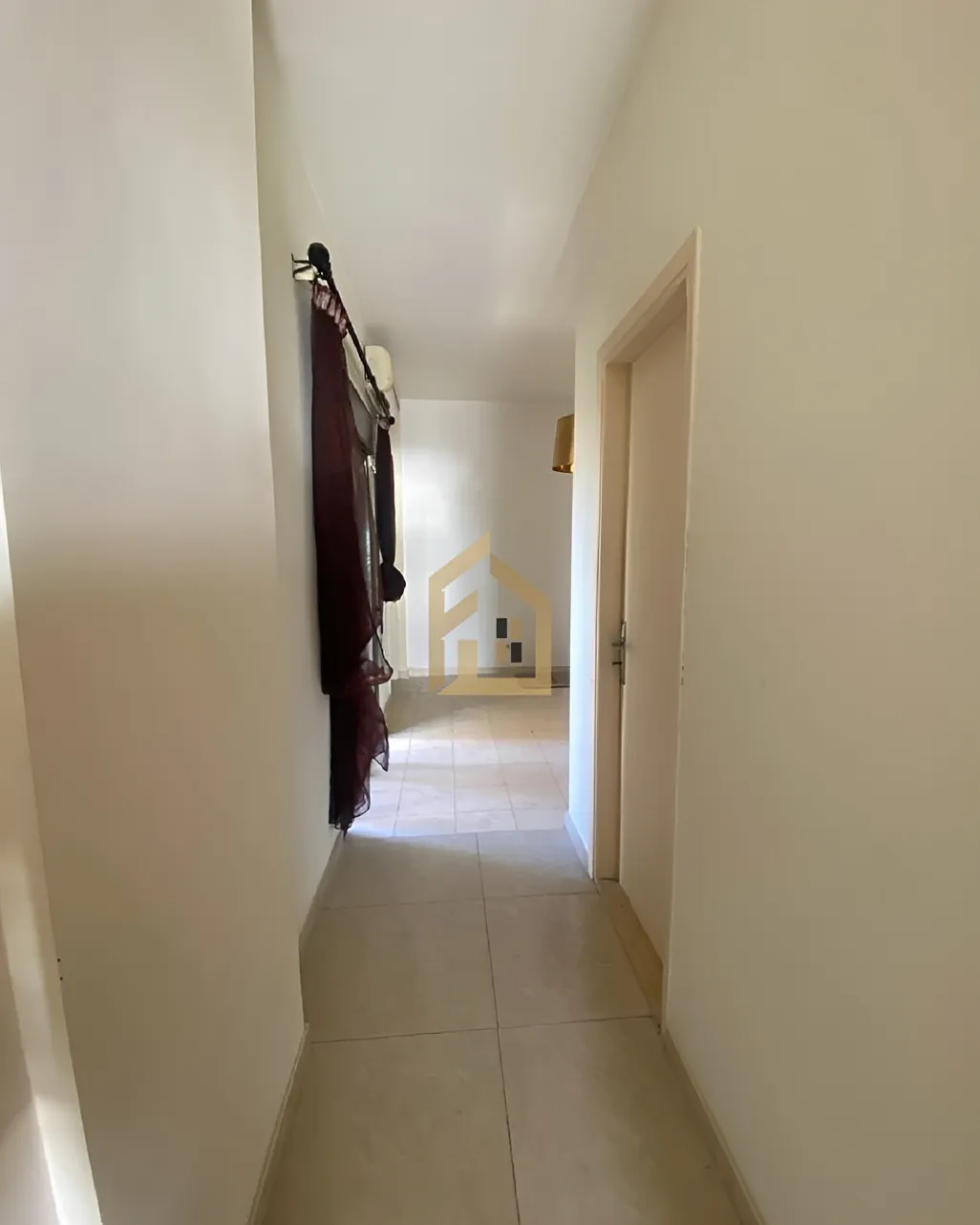Apartment for sale in Zouk Mosbeh, Lebanon