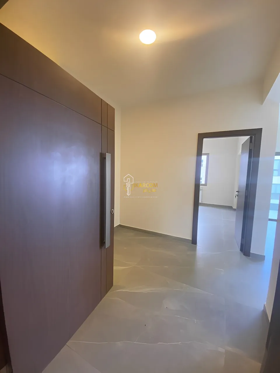 Apartment for Sale in Beit Mery - 4 bed, 5 bath