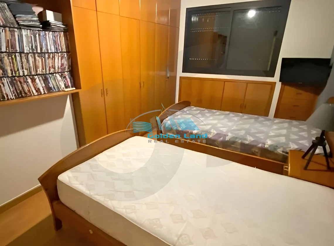 Apartment for Rent in Sabtiyeh, Lebanon