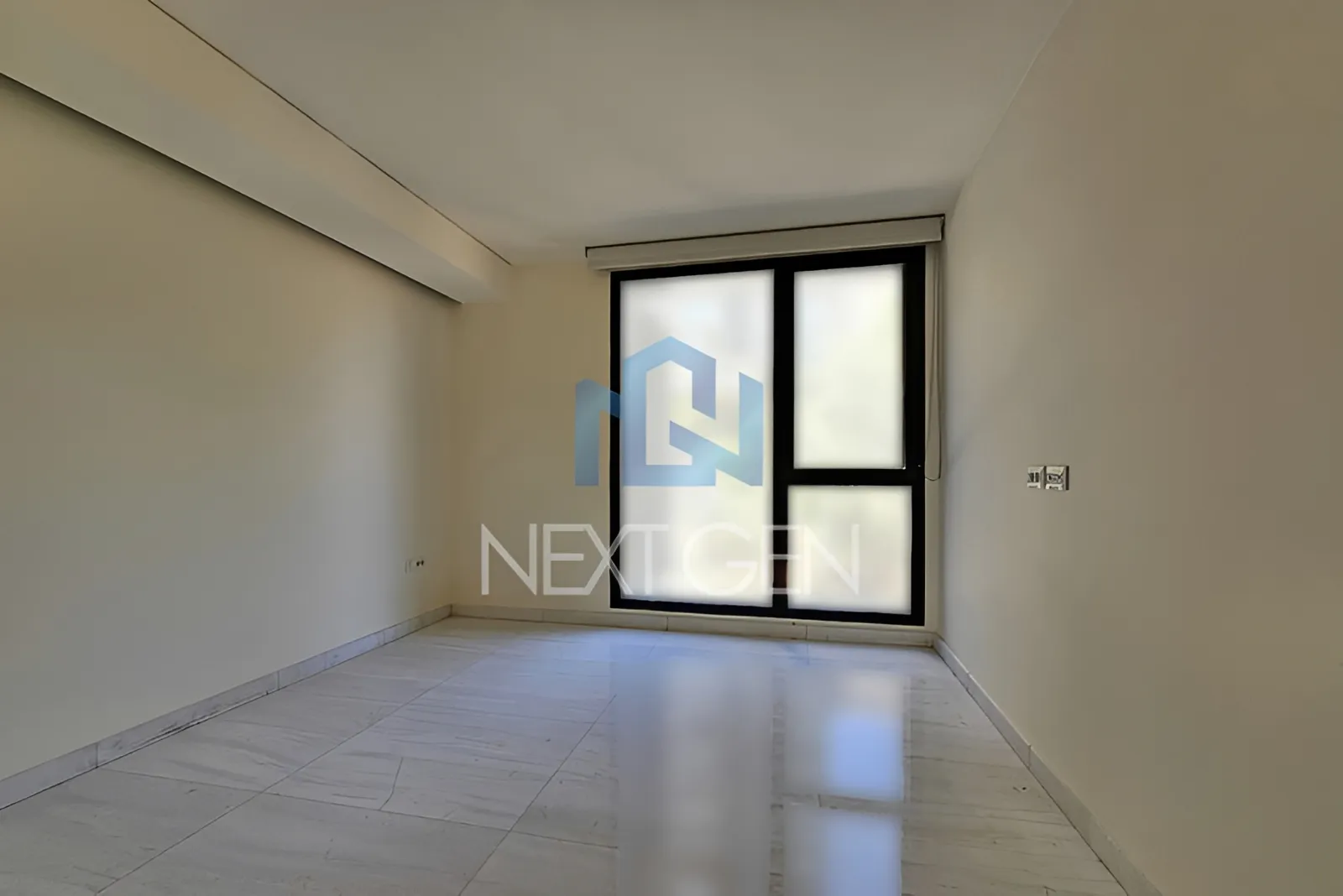 Apartment for Rent in Achrafieh