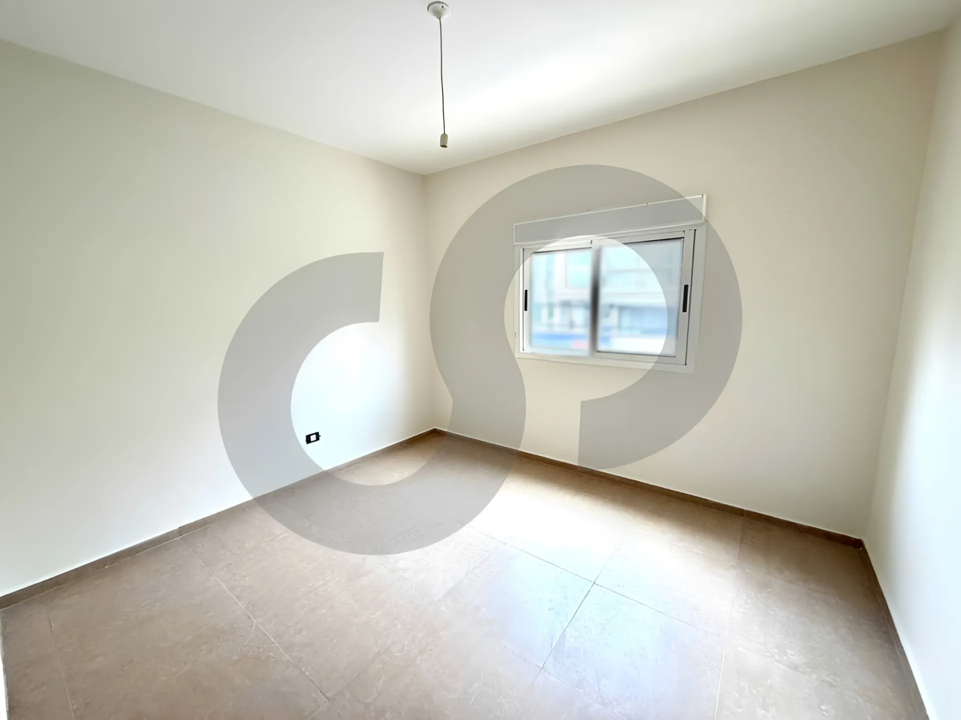 Apartment for Sale in Bsalim