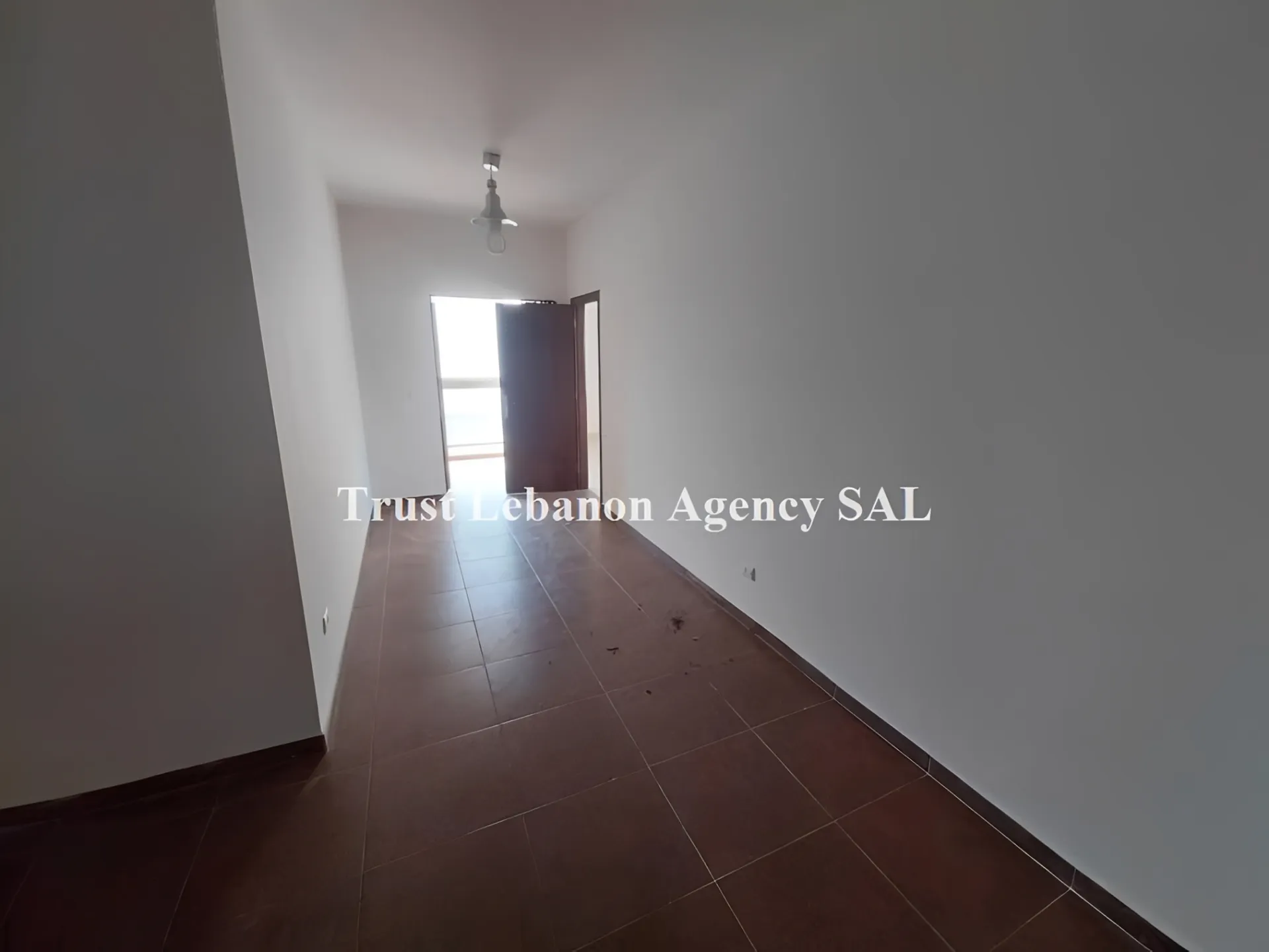 Apartment for Sale in Metn Sin El Fil Lebanon