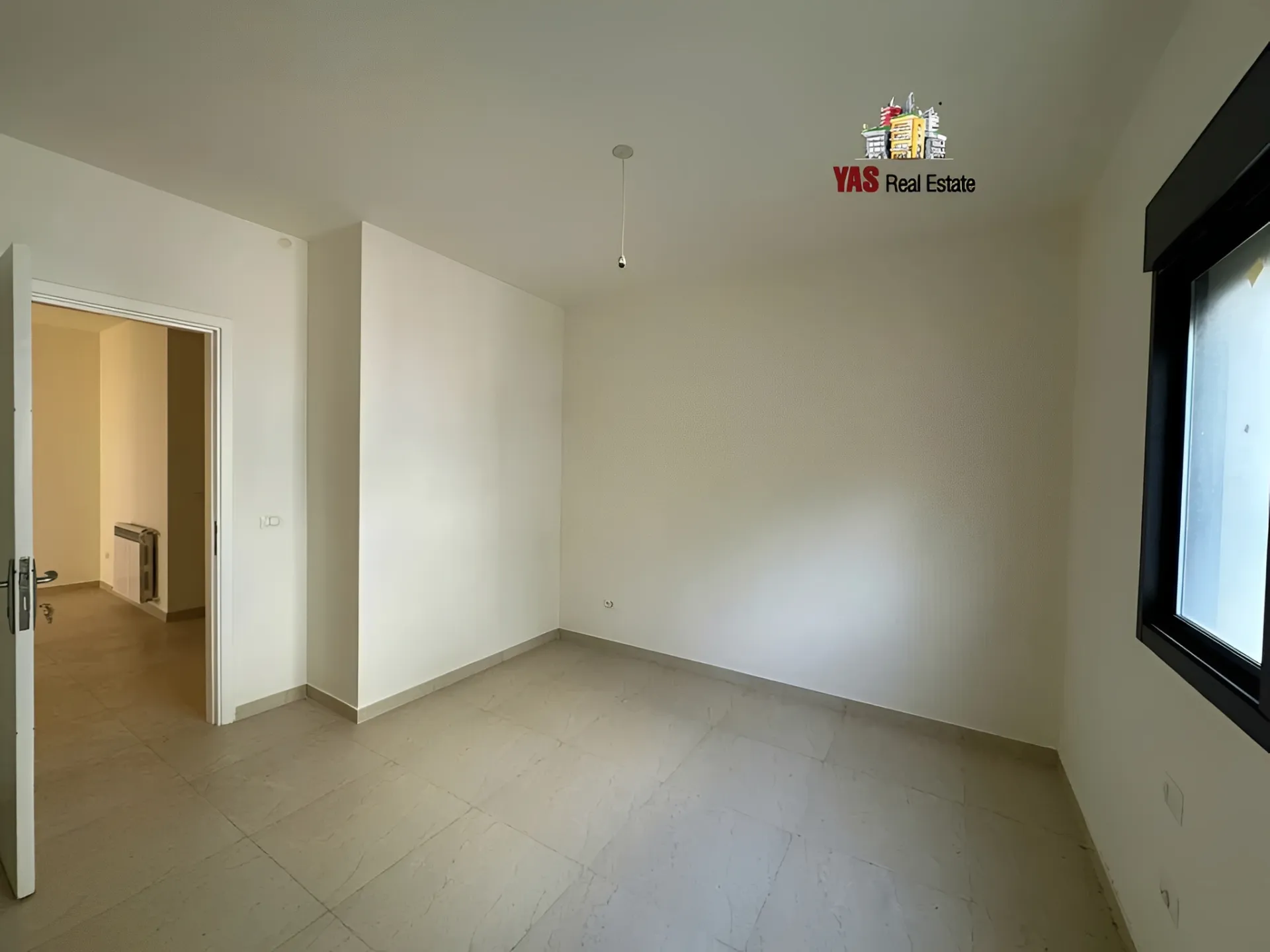 Apartment for Sale in Ballouneh