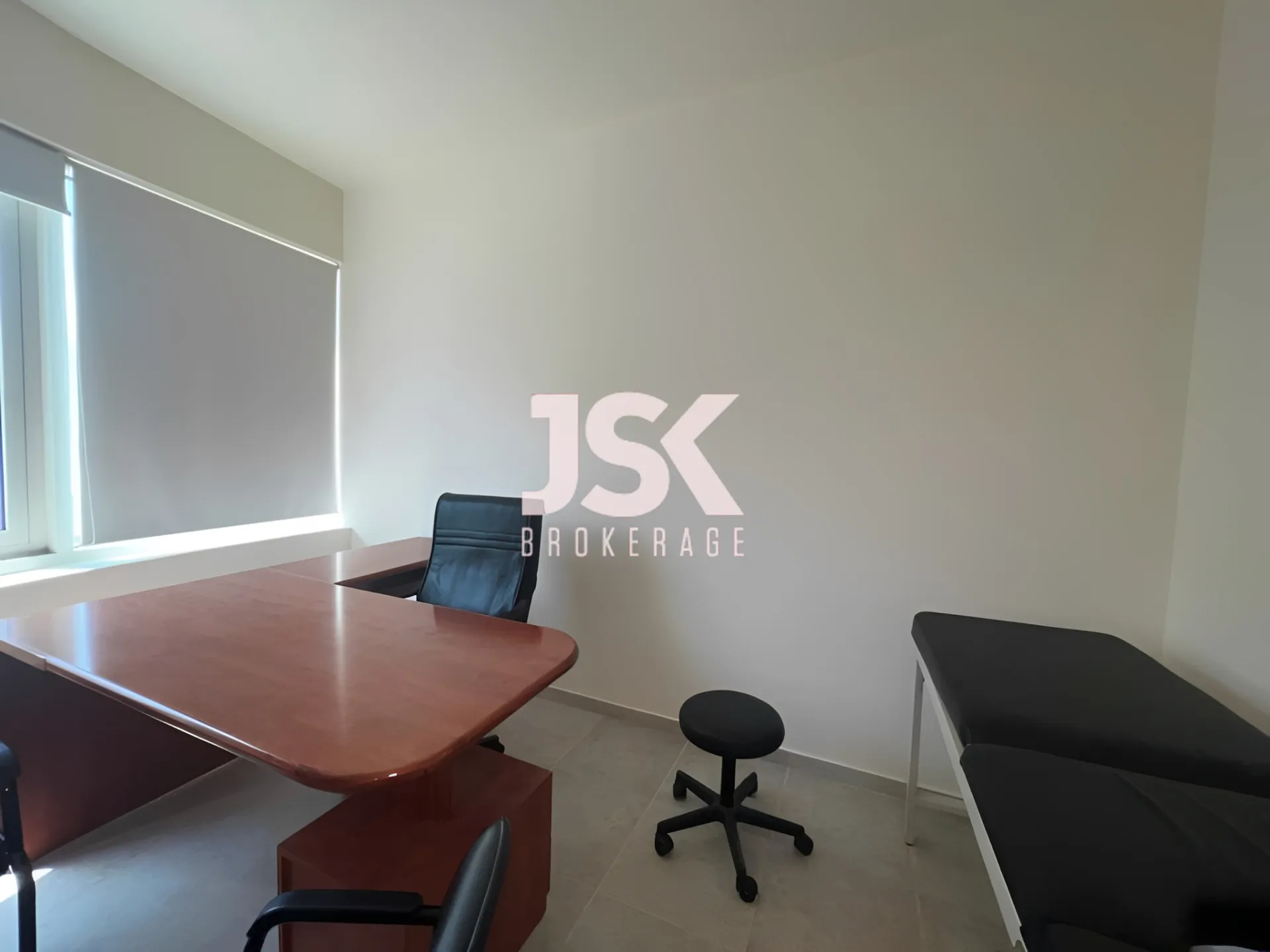 Office for Sale in Byblos