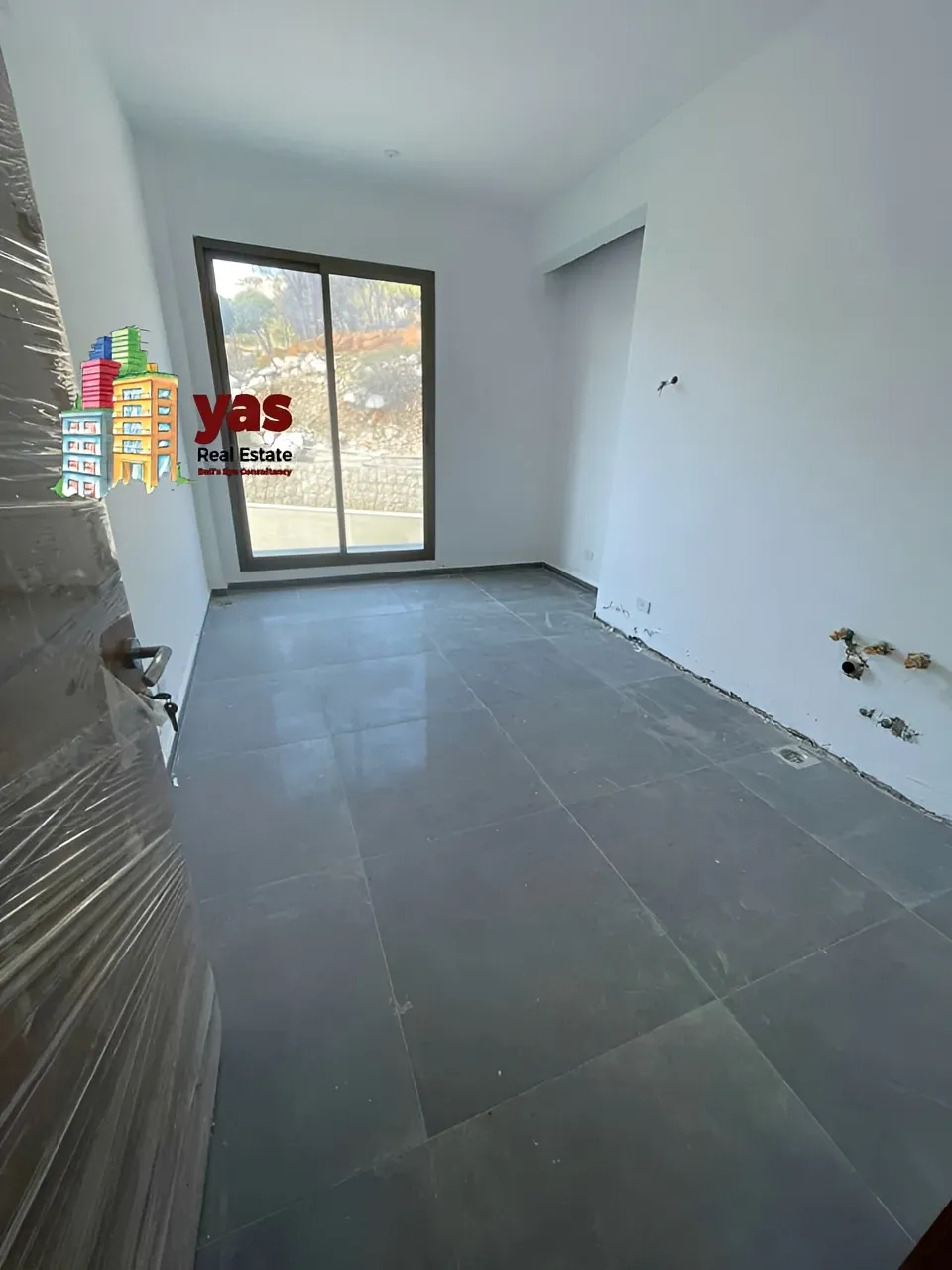 Apartment for Sale in Baabdat