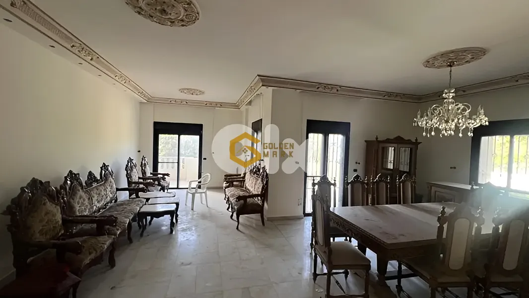 Duplex for Sale in Blat - 4 bed, 5 bath