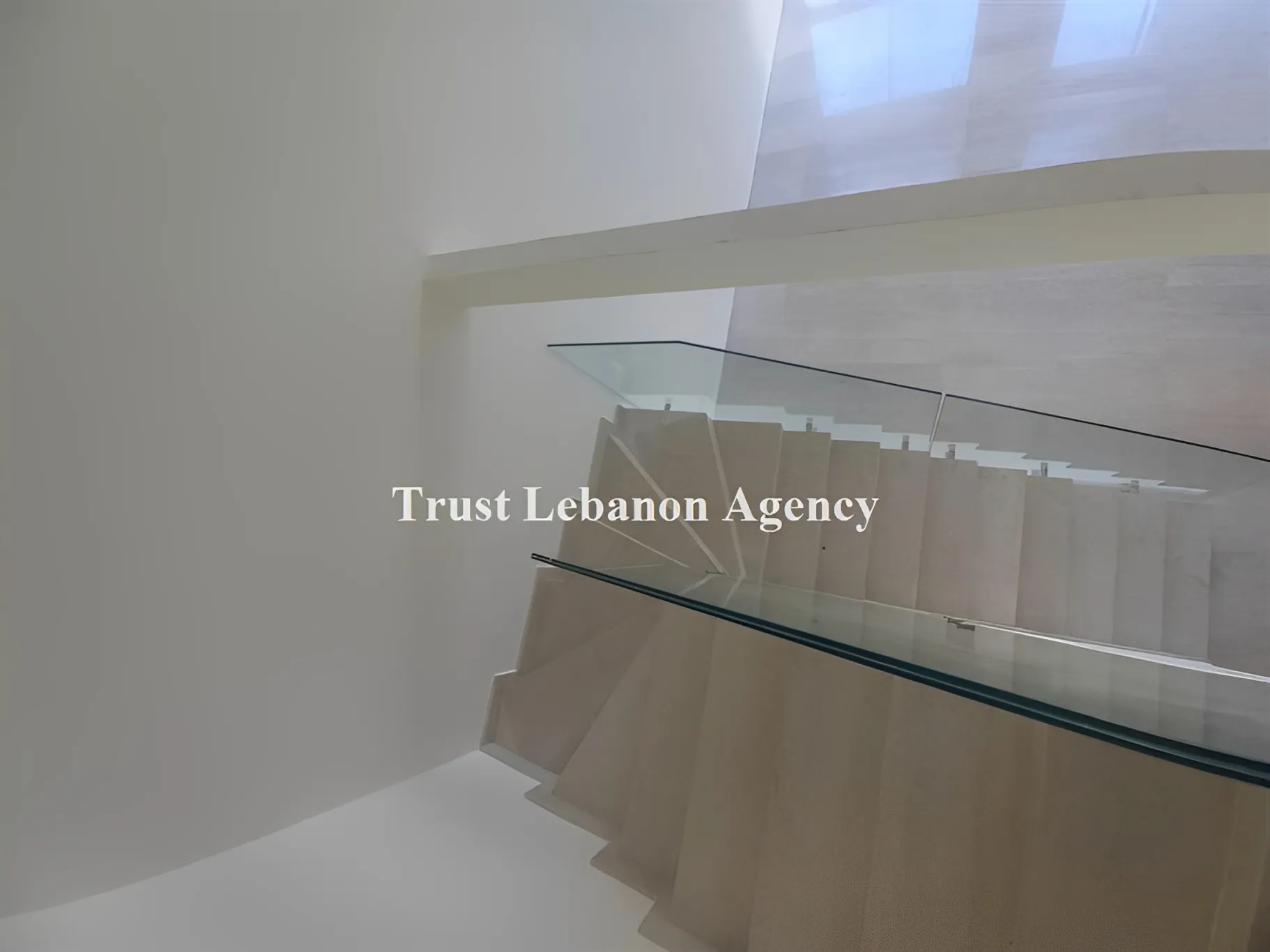 Duplex for Sale in Ras El Nabeh Beirut Lebanon - 3 bed, 5 bath