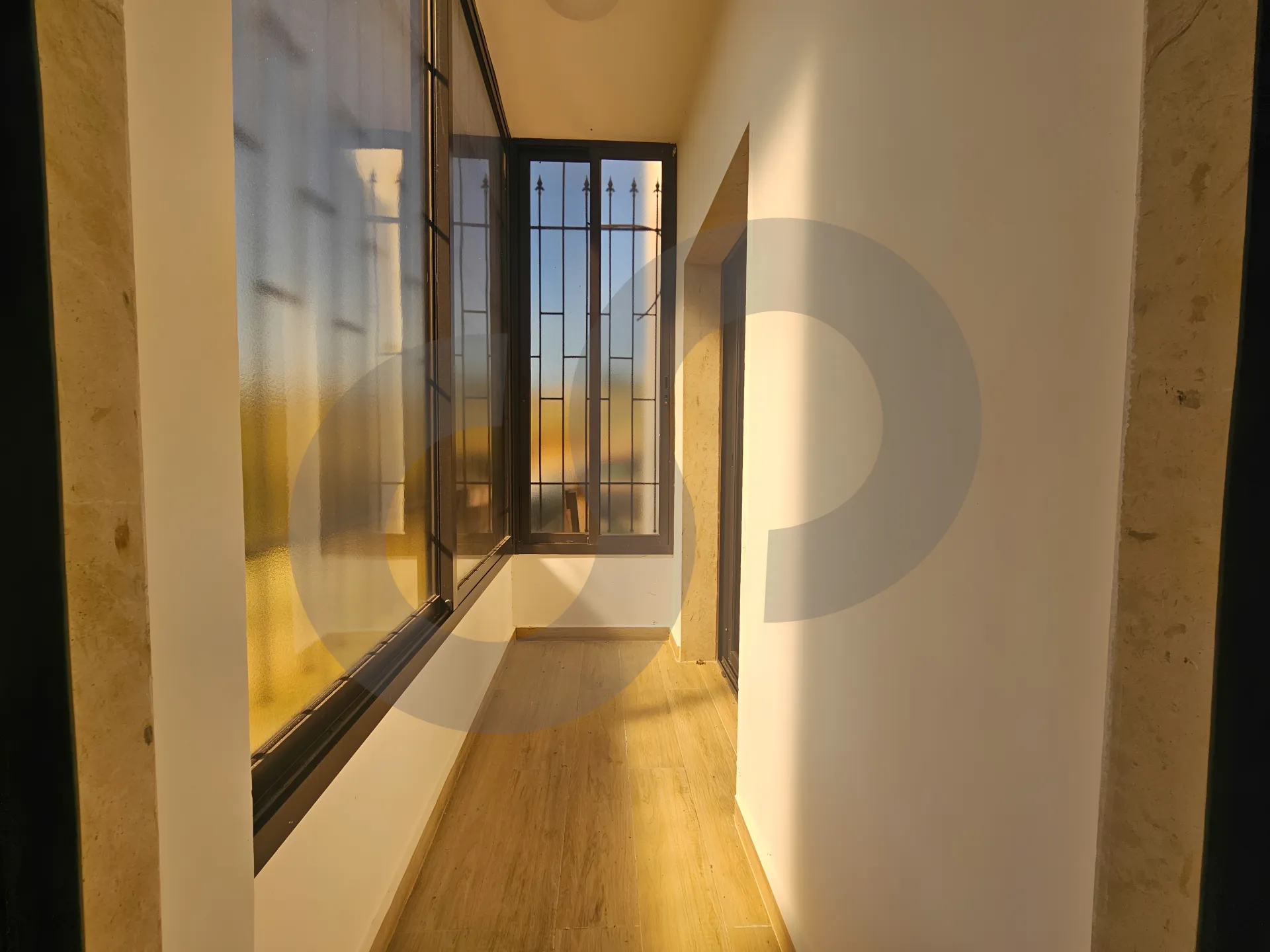 Apartment for Sale in Zgharta