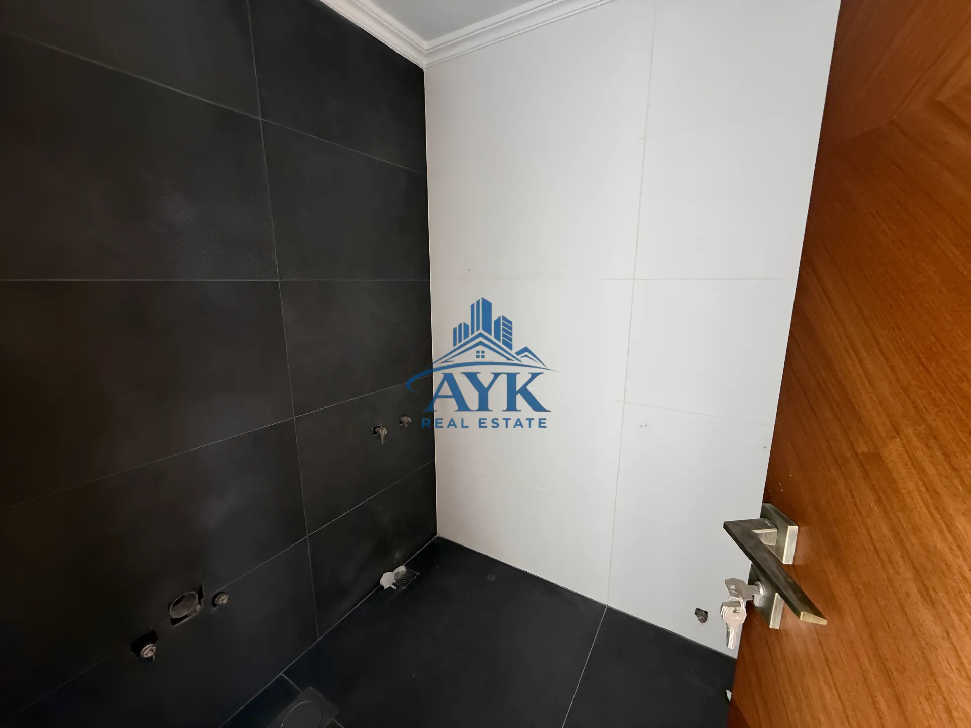 Duplex for sale in Jdeideh, lebanon
