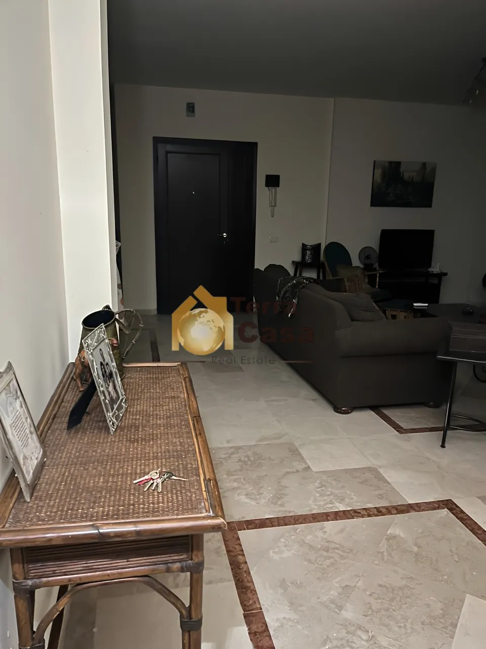 Apartment for sale in Beit Mery, Lebanon