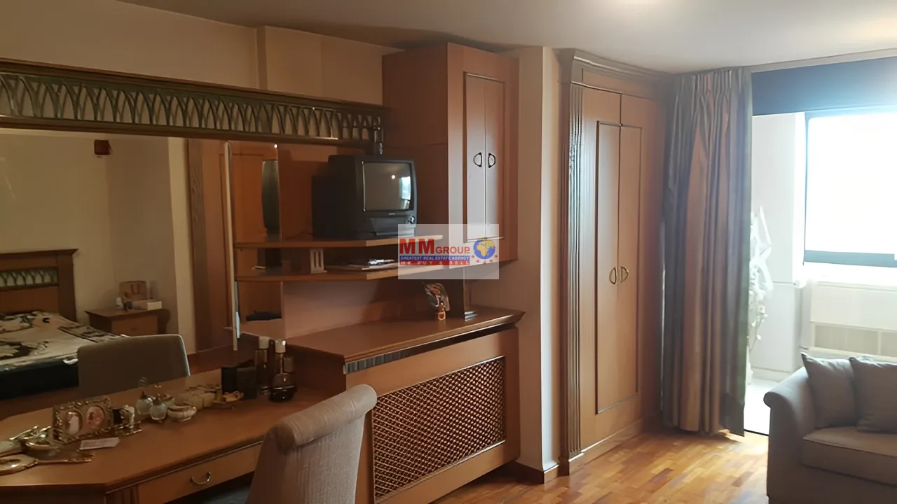 Duplex for Sale in Mansourieh Lebanon
