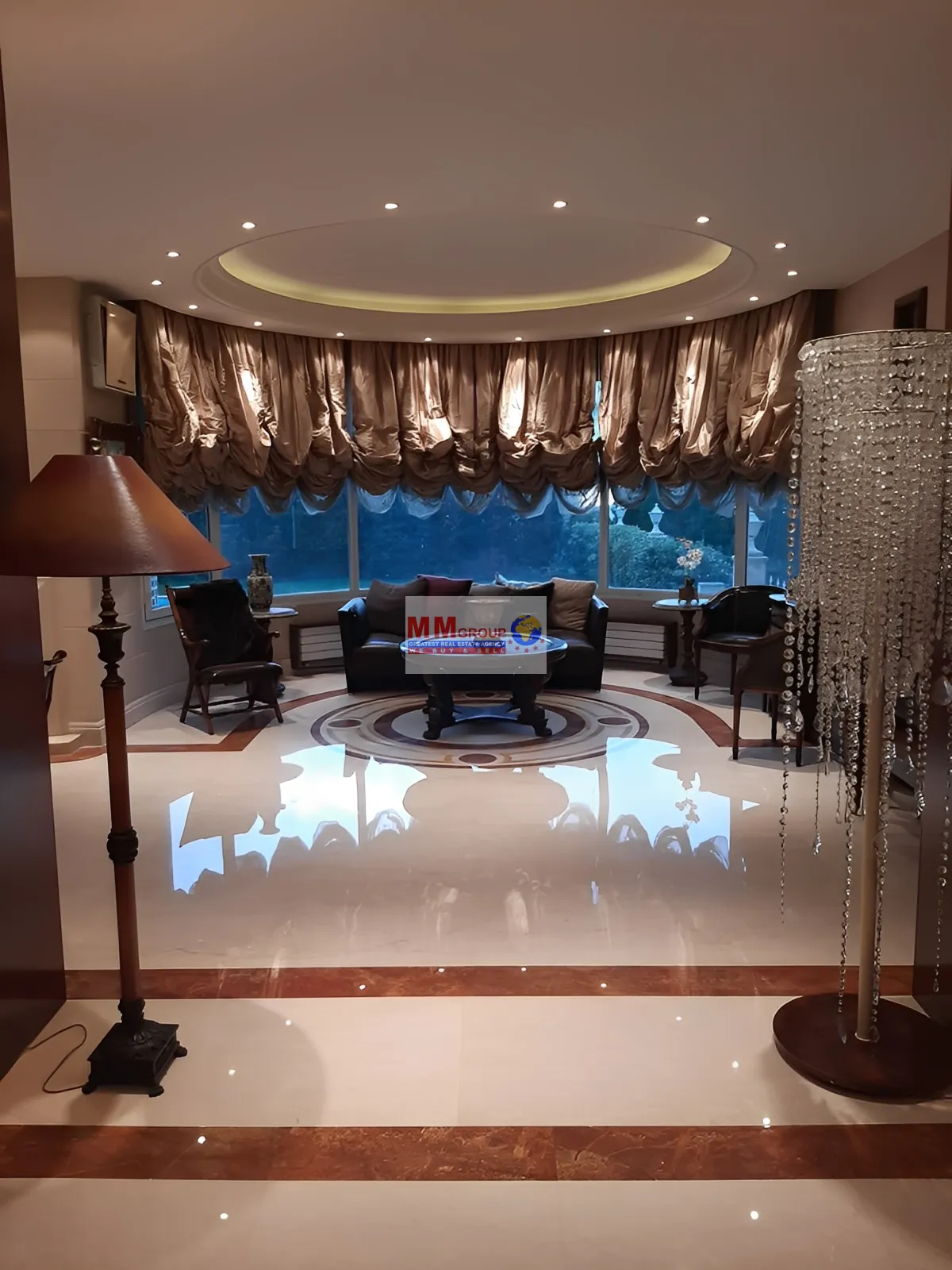 Villa for Sale in Monteverde