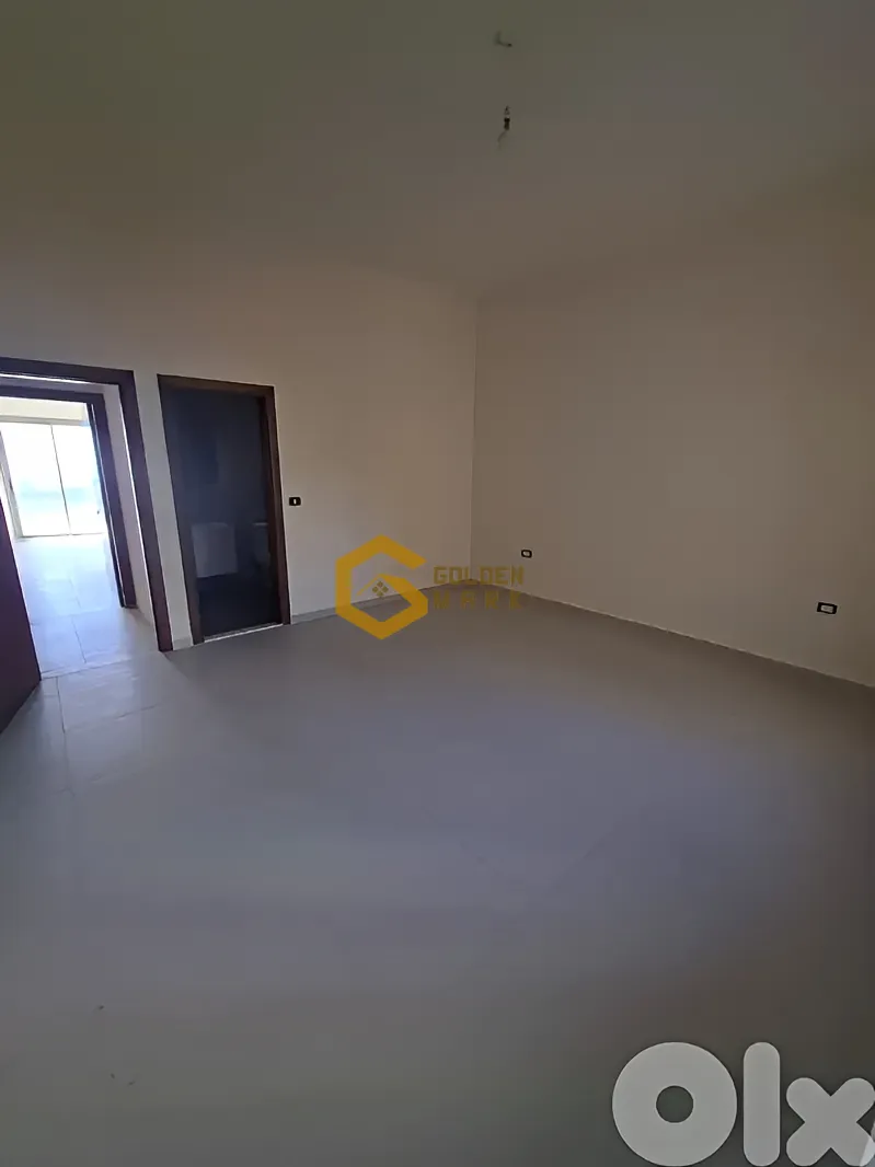Apartment for Sale in Adma w Dafnah - 3 bed, 3 bath