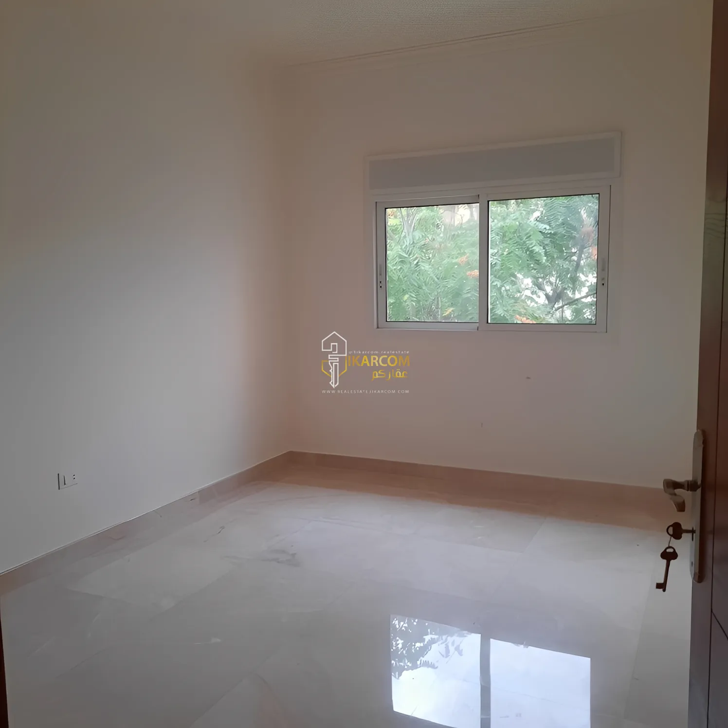 Apartment for Sale in Verdun