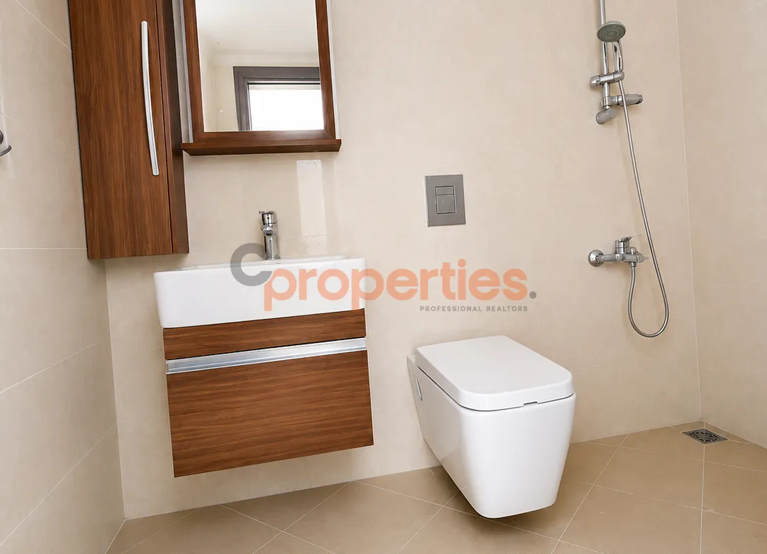 Apartment for Sale in Blat