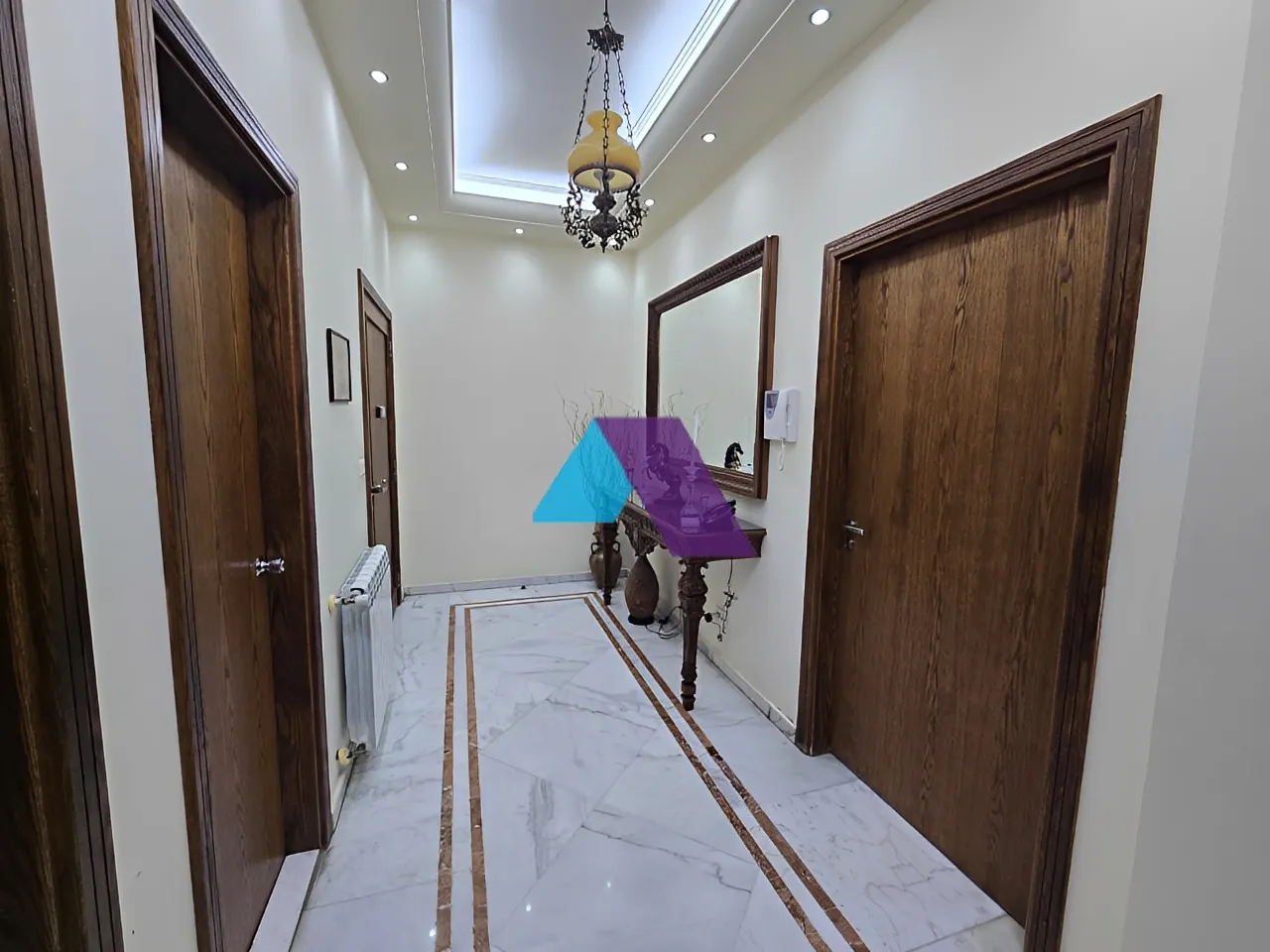 Apartment for Sale in Baabda