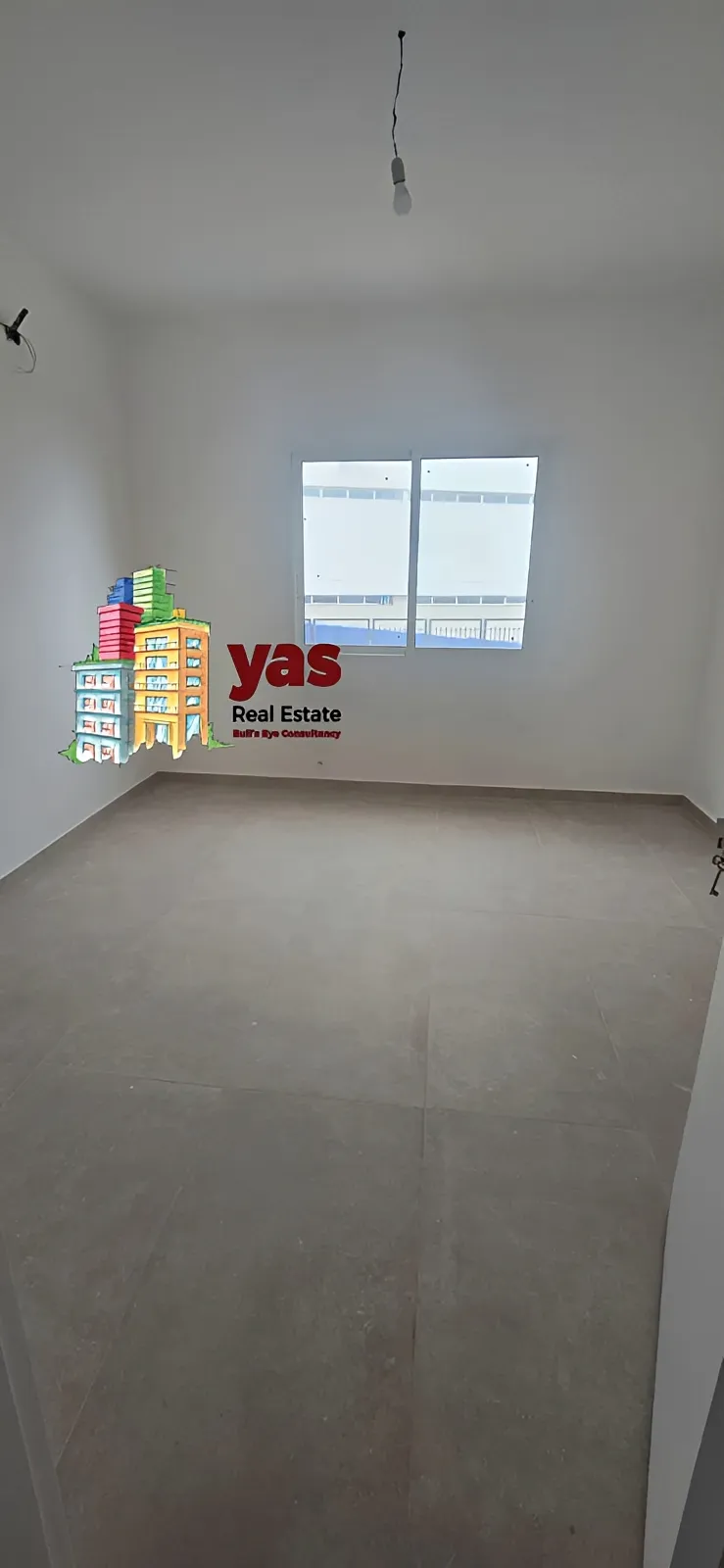 Apartment for Sale in Basbina - 3 bed, 3 bath