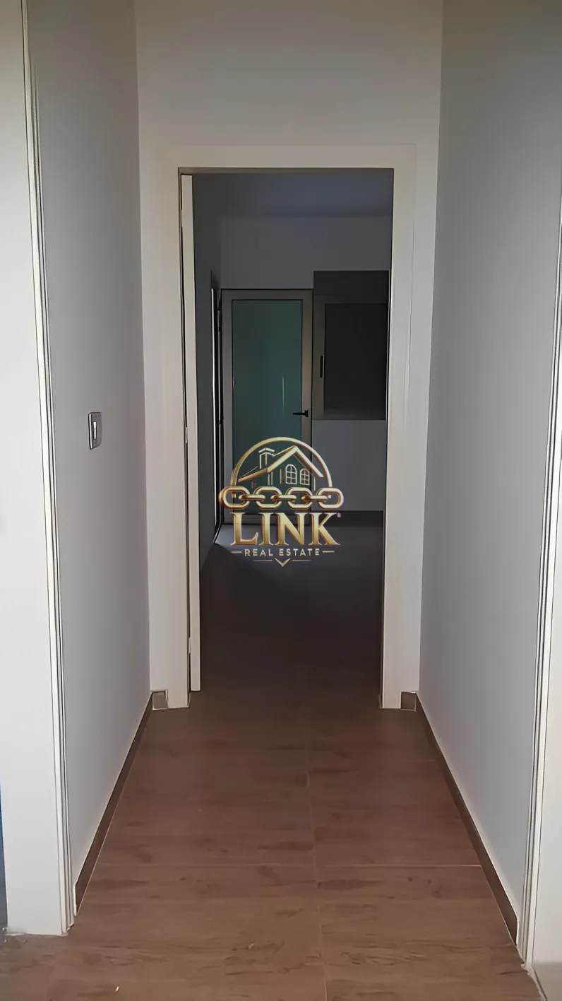 Apartment for Sale in Biaqout, Lebanon