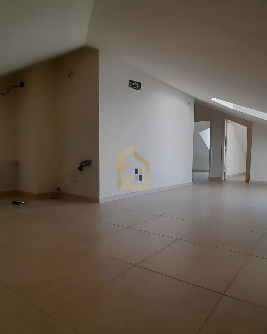 Apartment for sale in Sarba, Lebanon