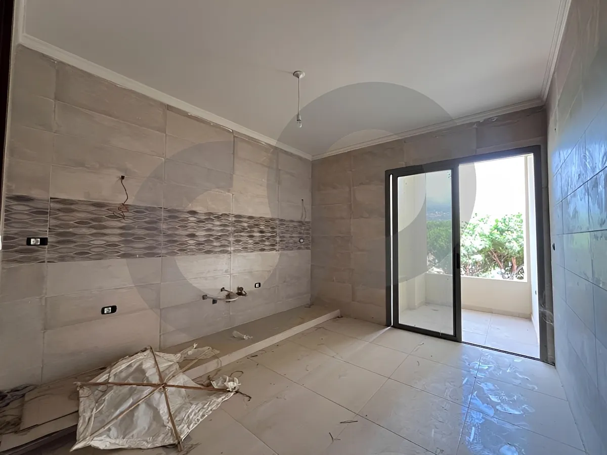 Apartment for Sale in Mansourieh, Lebanon - 3 bed, 3 bath