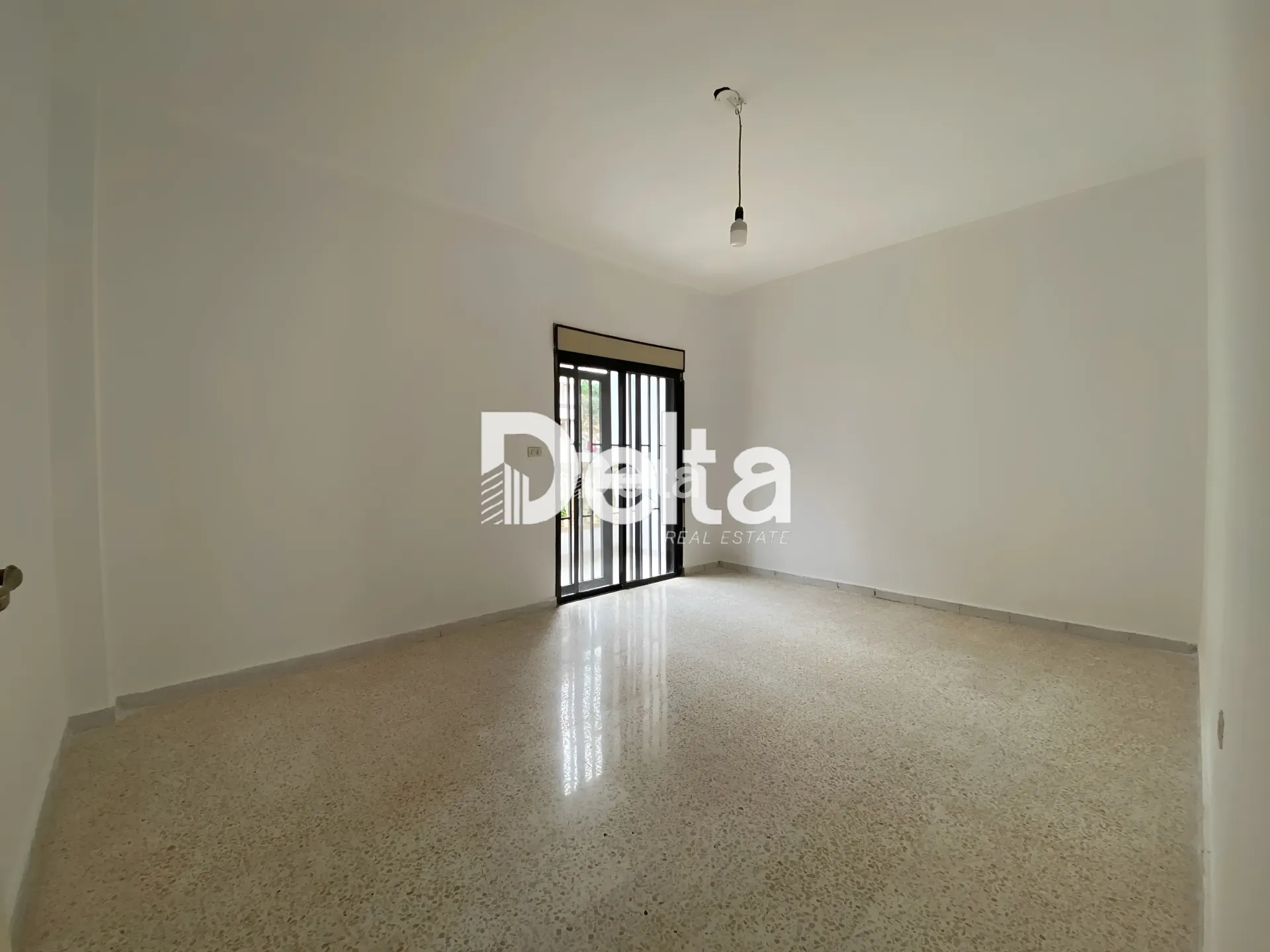 Apartment for sale in Bchamoun, Lebanon