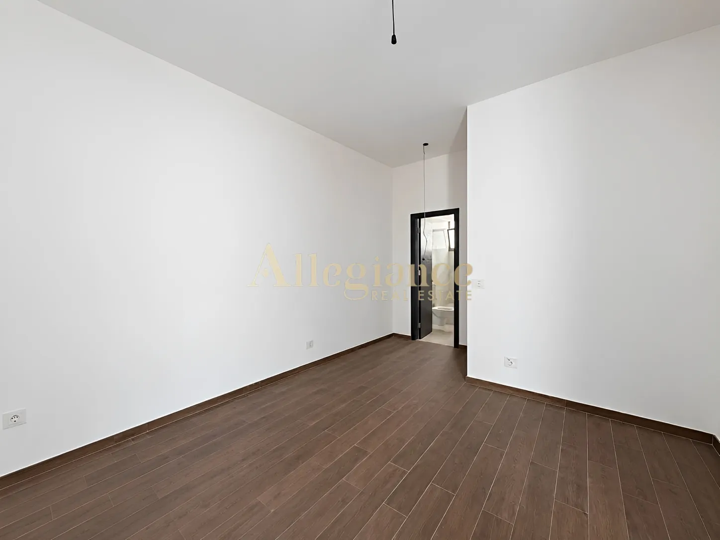 Apartment for sale in Verdun