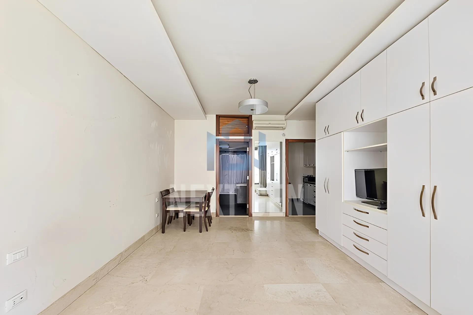 Apartment for sale in Kraytem, Beirut, Lebanon