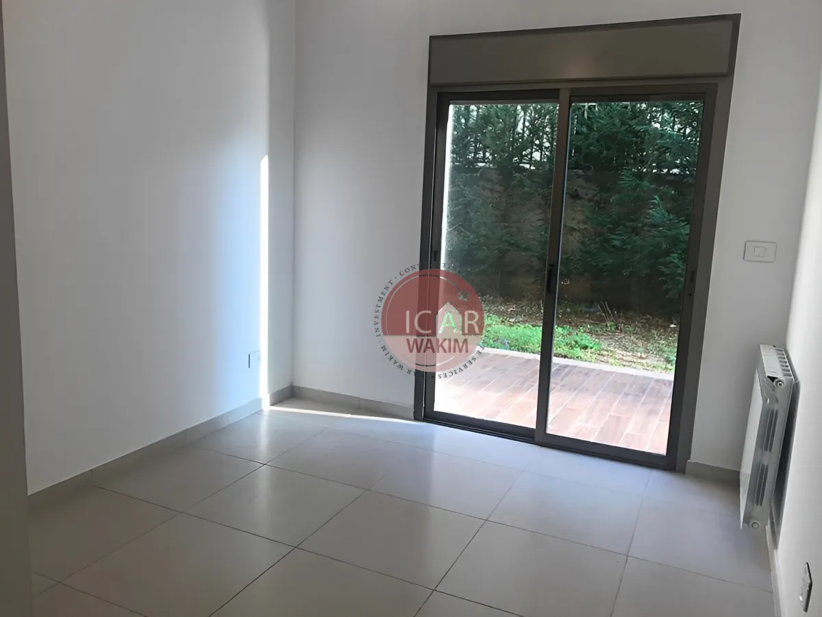 Apartment for Sale in Montiverdi - 3 bed, 3 bath