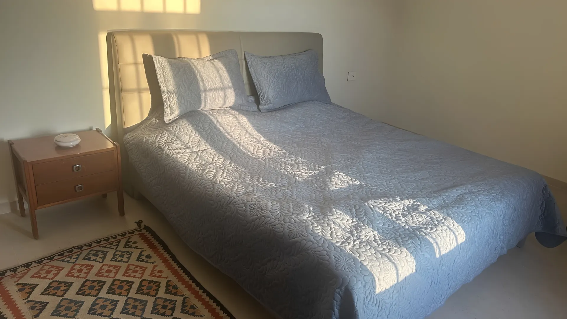 Villa for Rent in Delbta, Lebanon