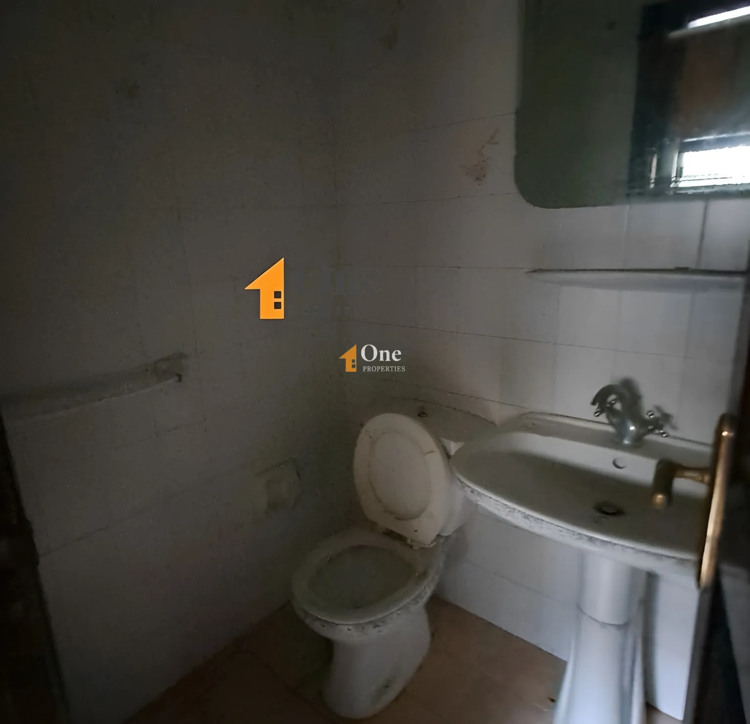 Duplex for sale in Blat, Lebanon