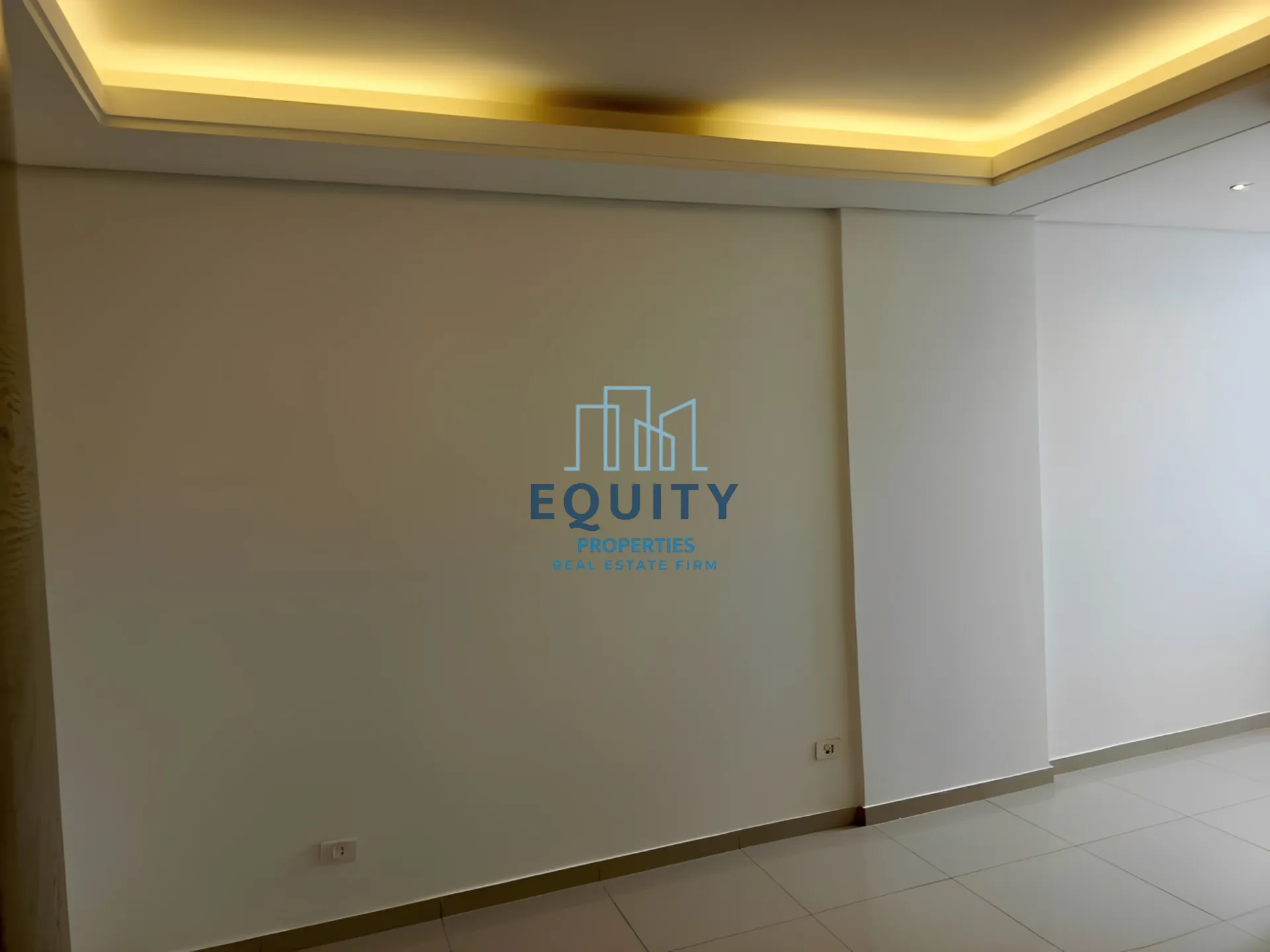 Apartment for Sale in Jdeideh