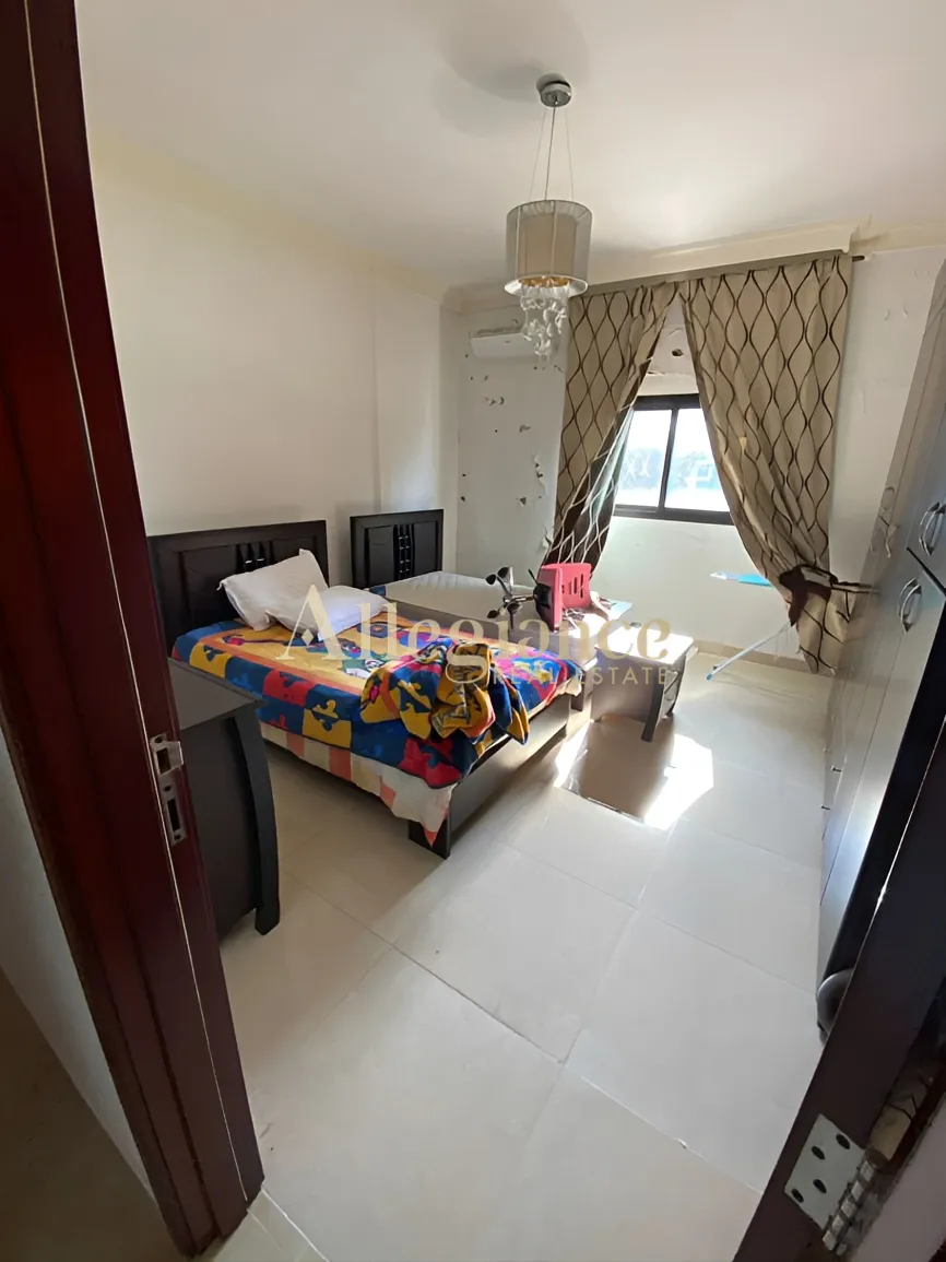 Apartment for sale in Khalde, Lebanon