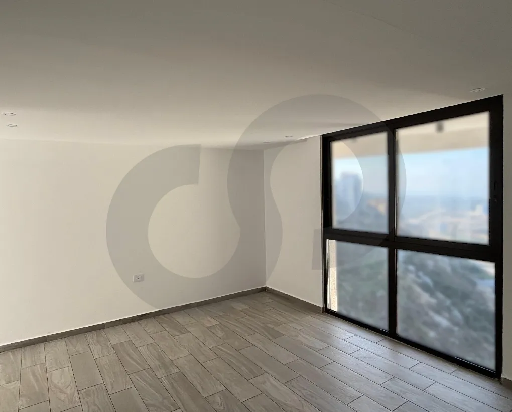 Duplex for sale in Koura