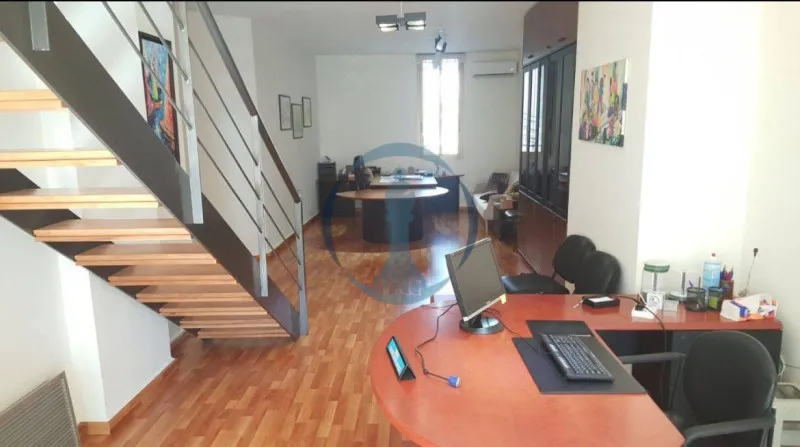 Office for sale in Adonis, Lebanon