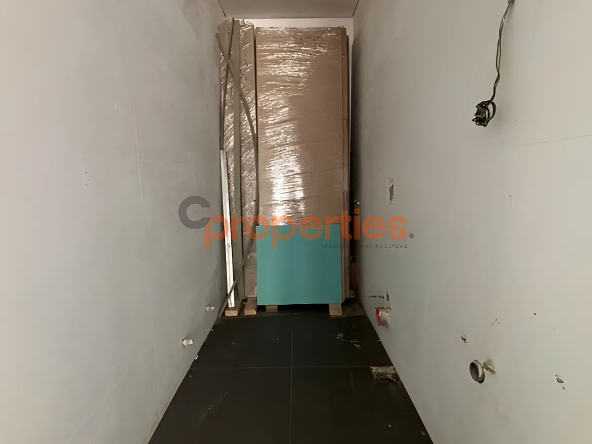 Apartment for Sale in Badaro
