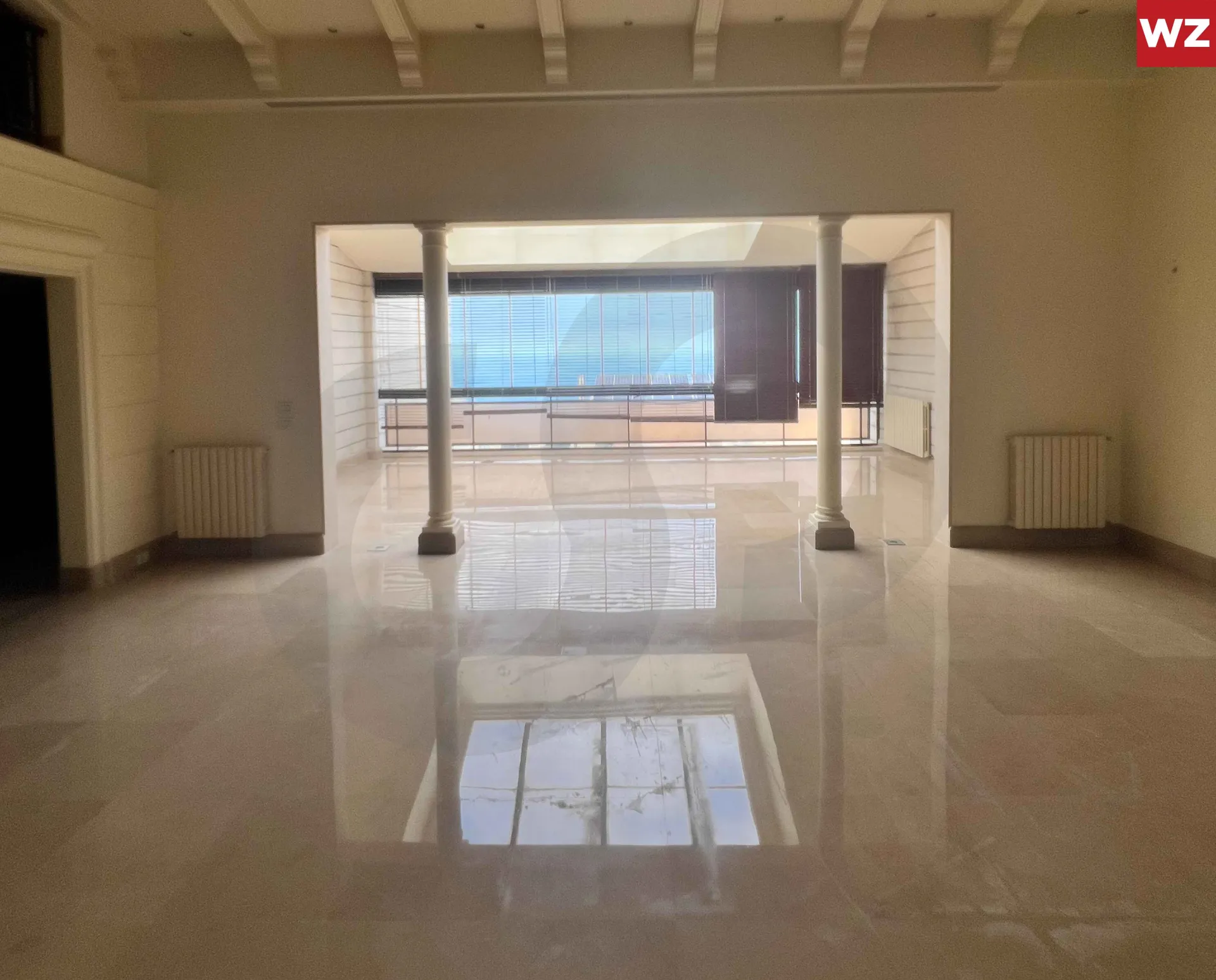 Duplex for Sale in Cornet Chahwan
