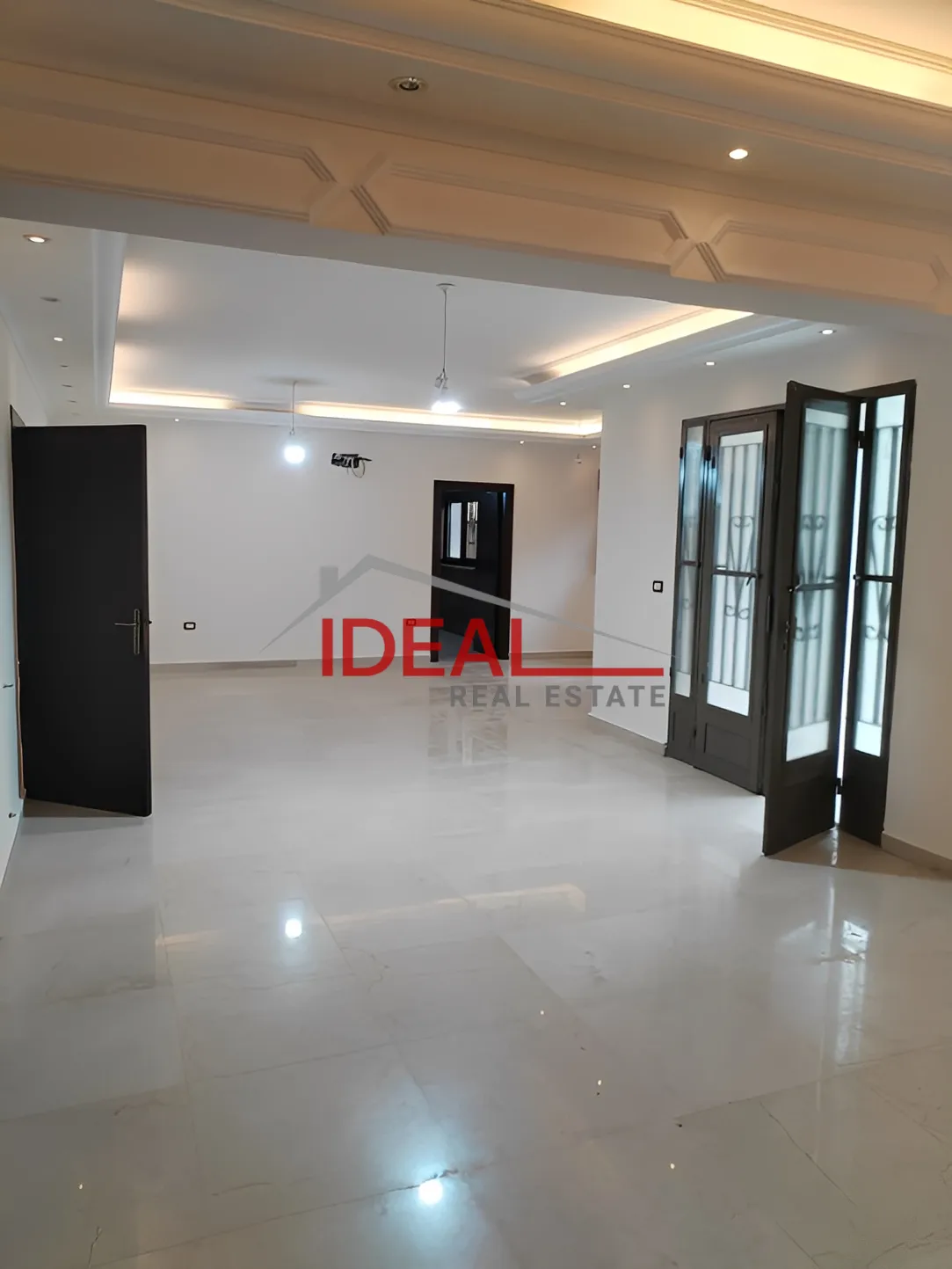 Apartment for Sale in Yarzeh, Lebanon - 3 bed, 3 bath