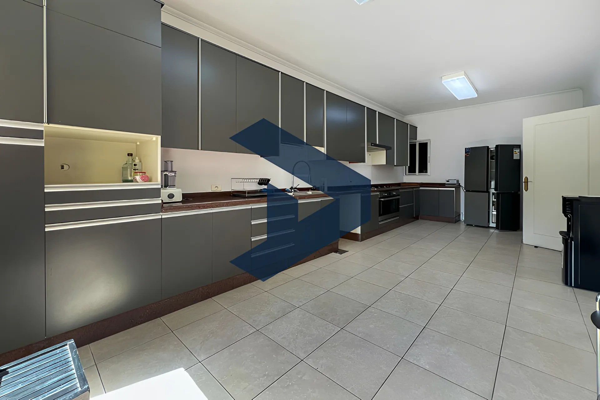Apartment for sale in Achrafieh, Beirut, Lebanon