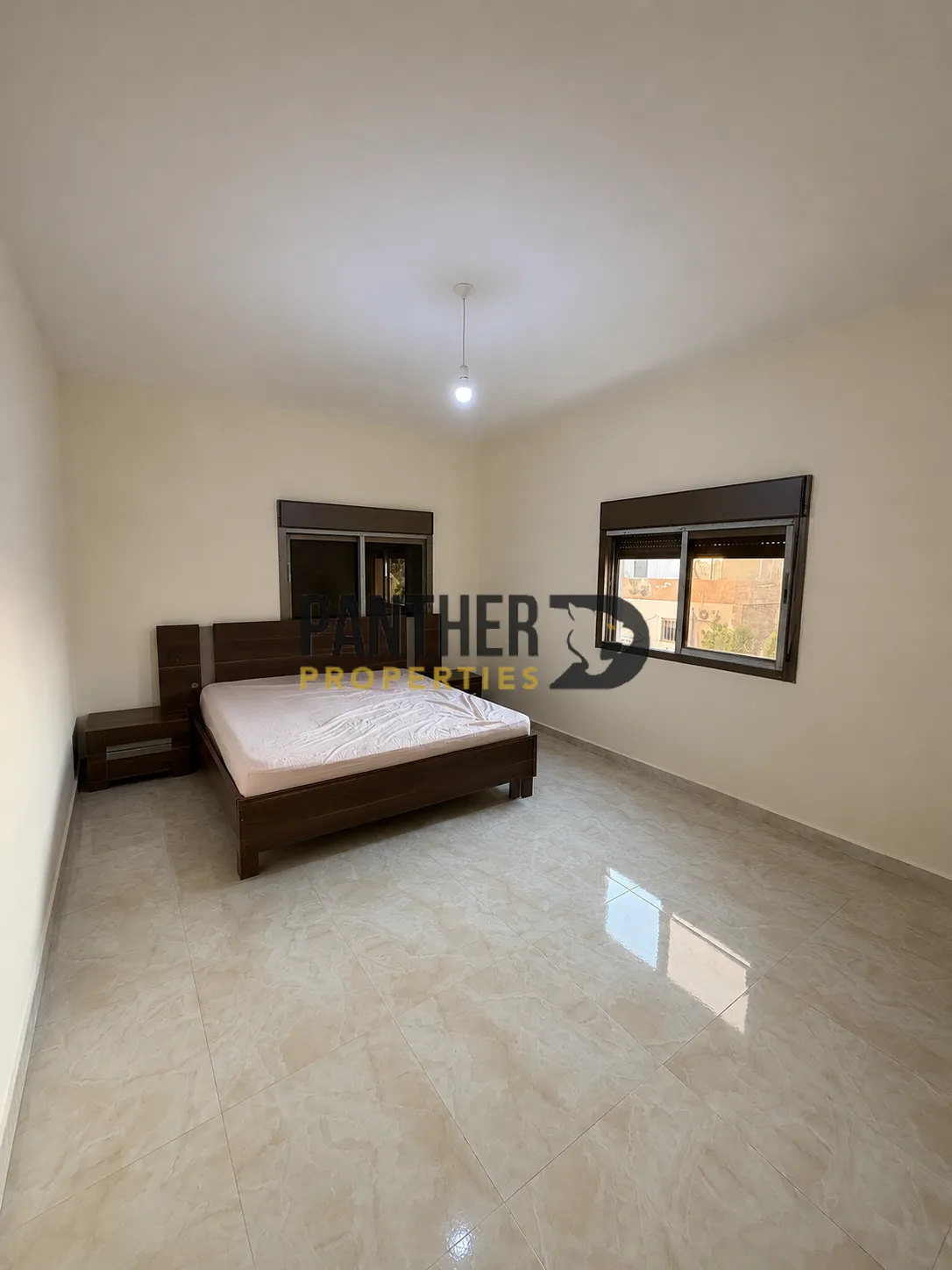 Apartment for sale in Blaybel, lebanon