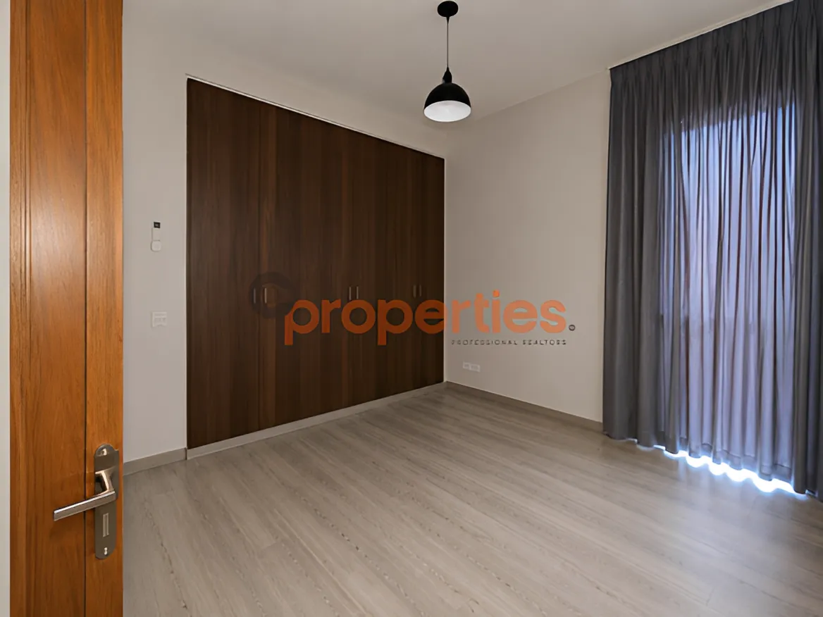 Apartment for Rent in Remeil