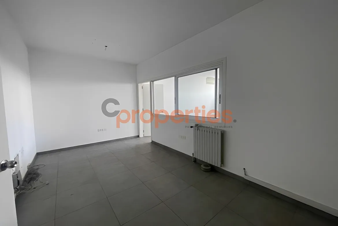 Office for Rent in Mar Mikhael