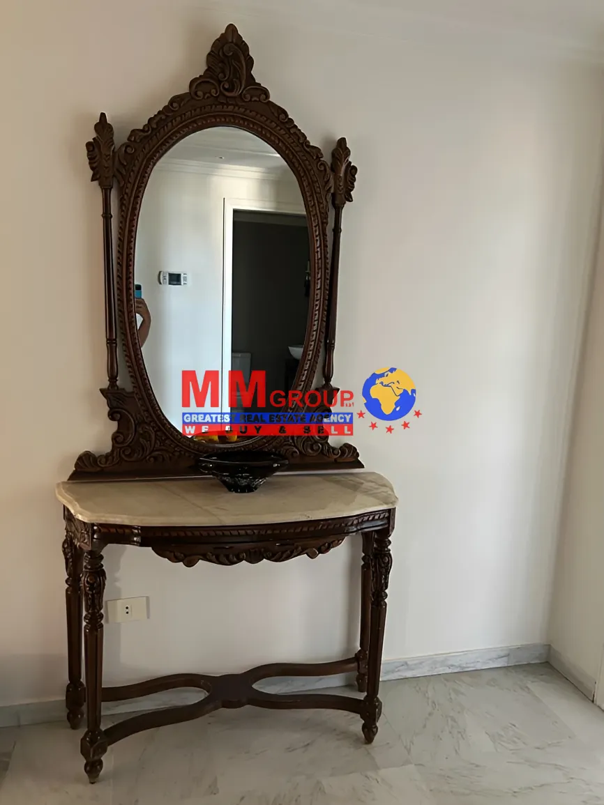 Apartment for sale in Baabda, Lebanon