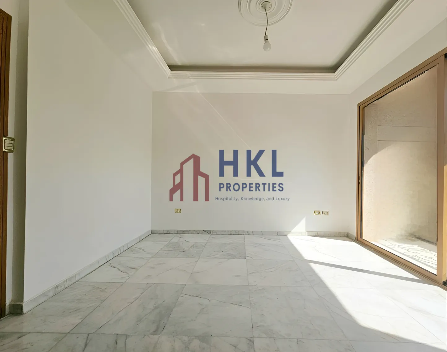 Apartment for rent in Monot, Bayrut, Lebanon - 3 bed, 3 bath