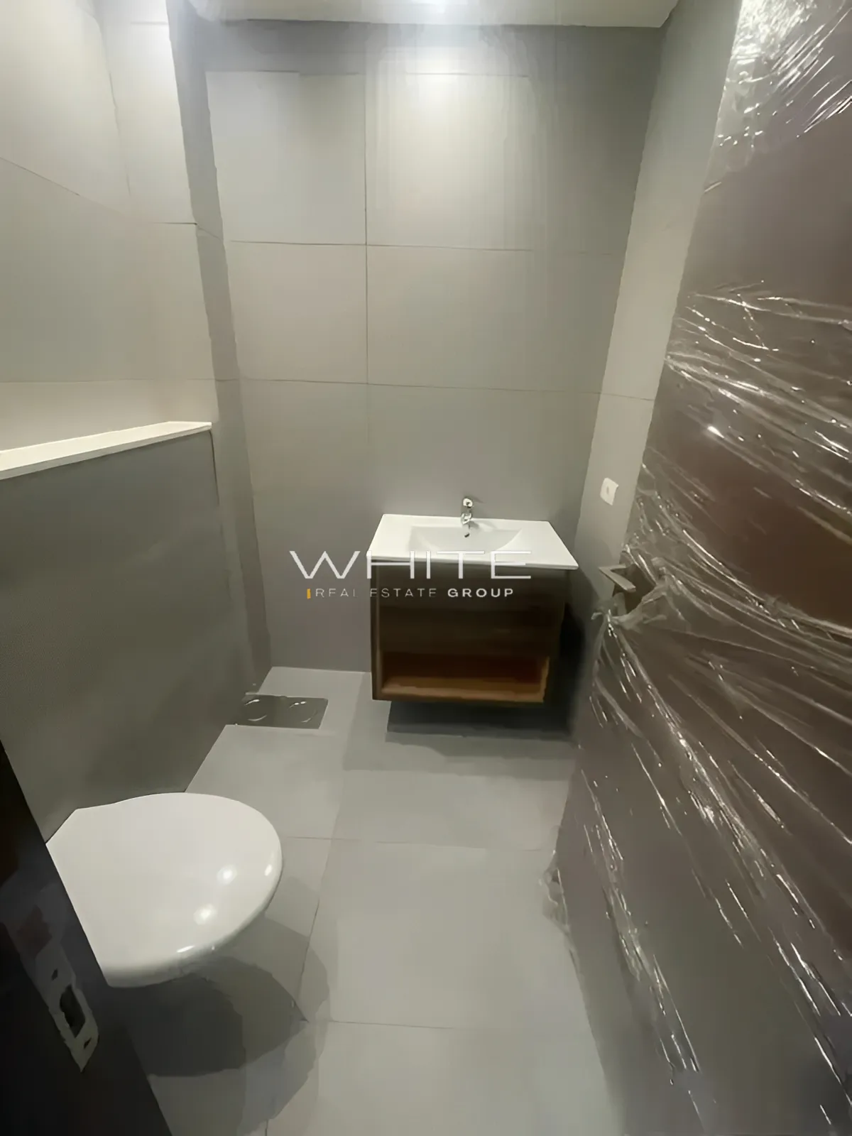 Apartment for Sale in Hazmieh