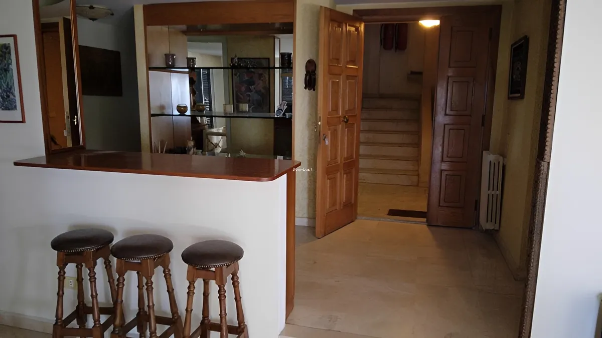 Apartment for Sale in Mtaileb, Lebanon