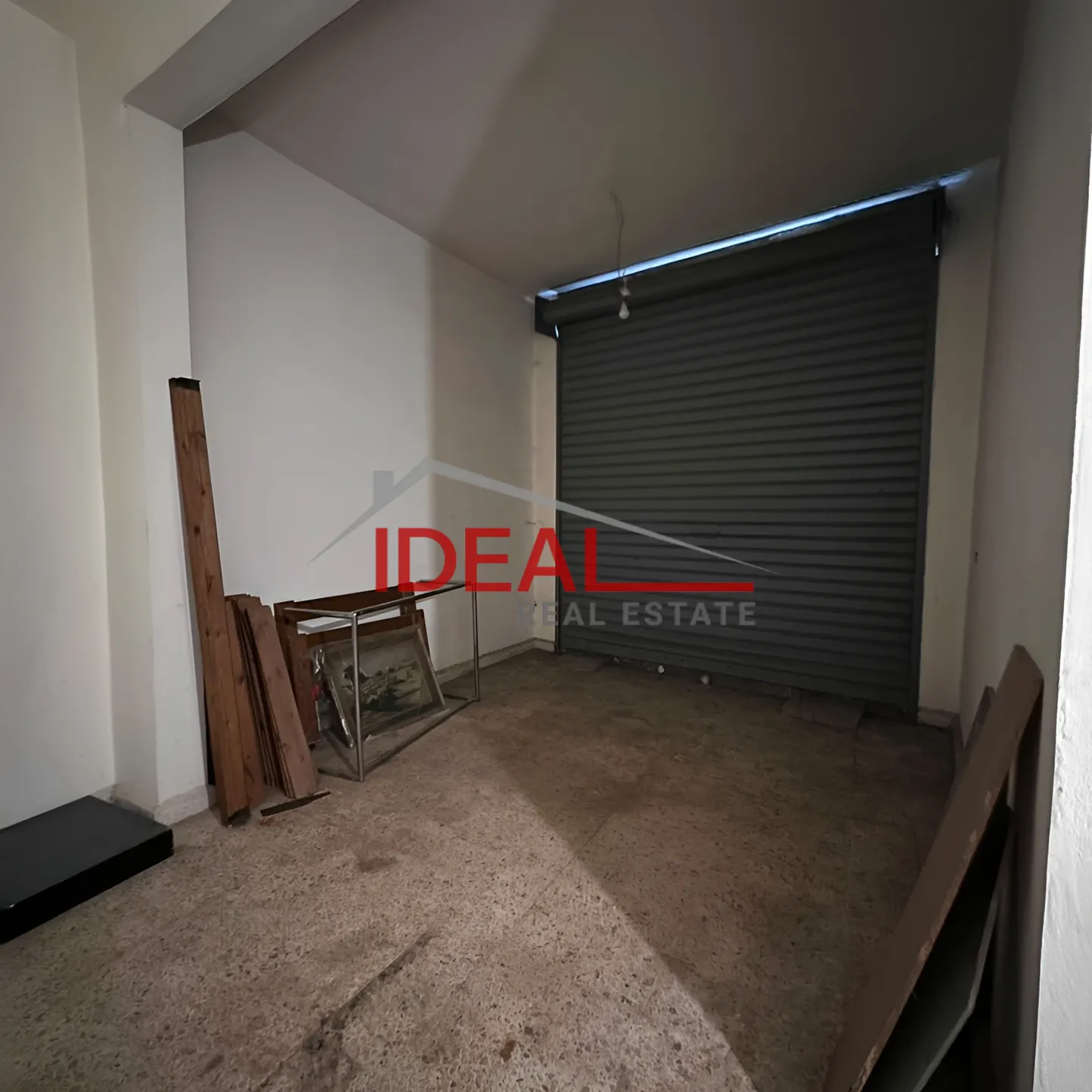 Residential Building for sale in Chehime, Lebanon