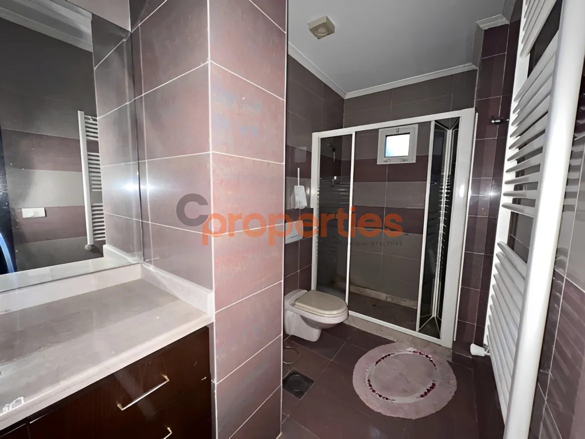 Apartment for Sale in Mar Roukouz