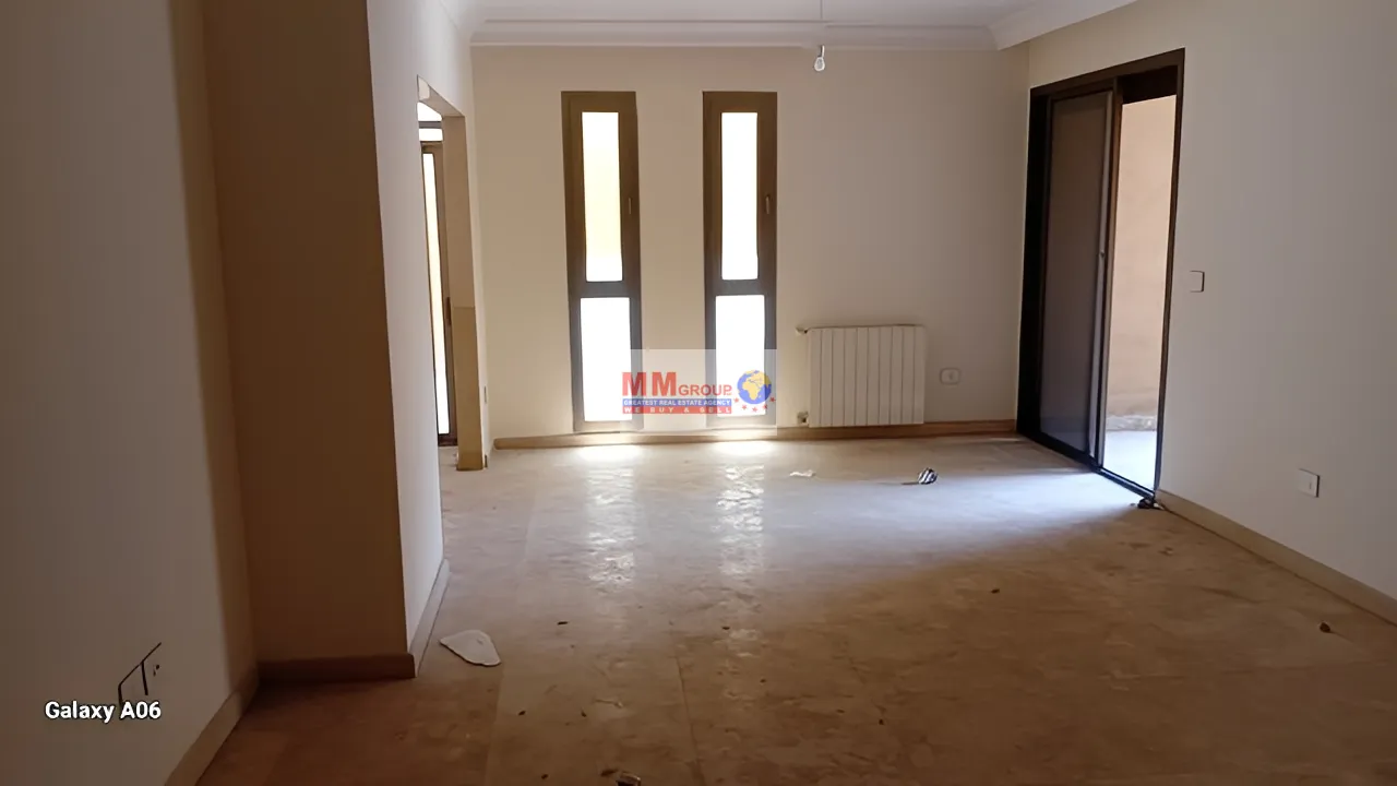 Apartment for Sale in Hazmieh Lebanon - 3 bed, 4 bath