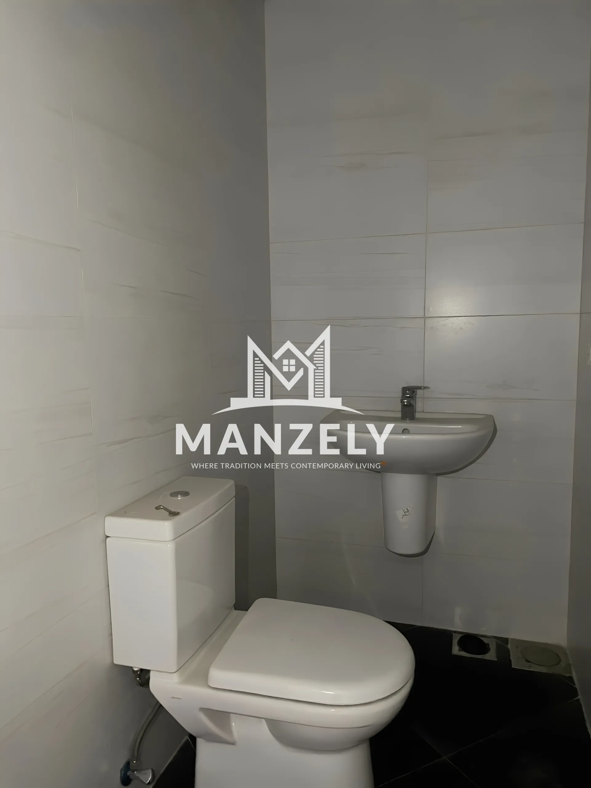 Apartment in Blat, lebanon