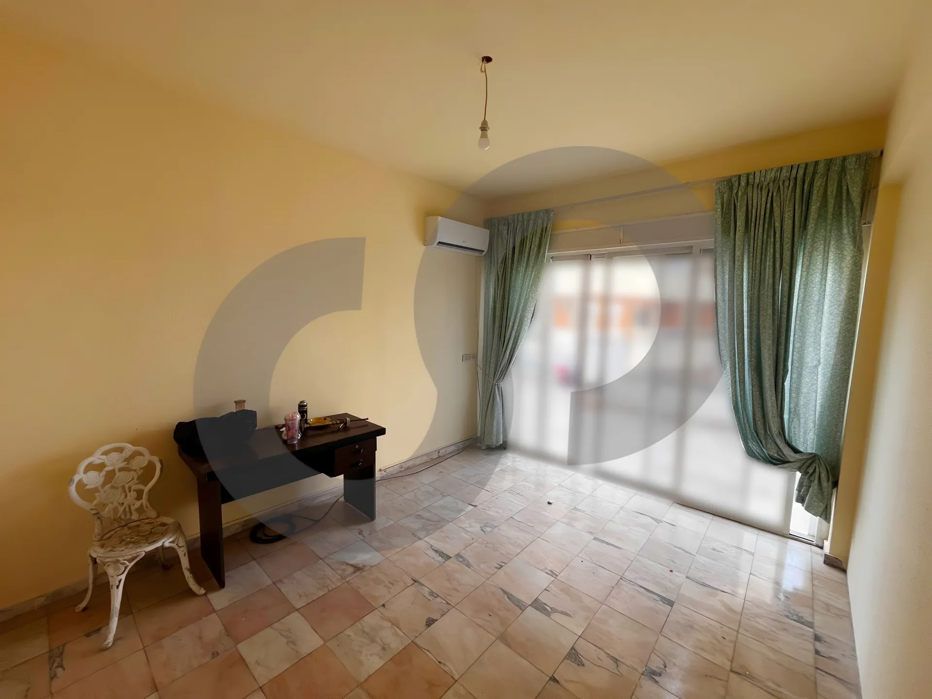 Apartment for Rent in Manara